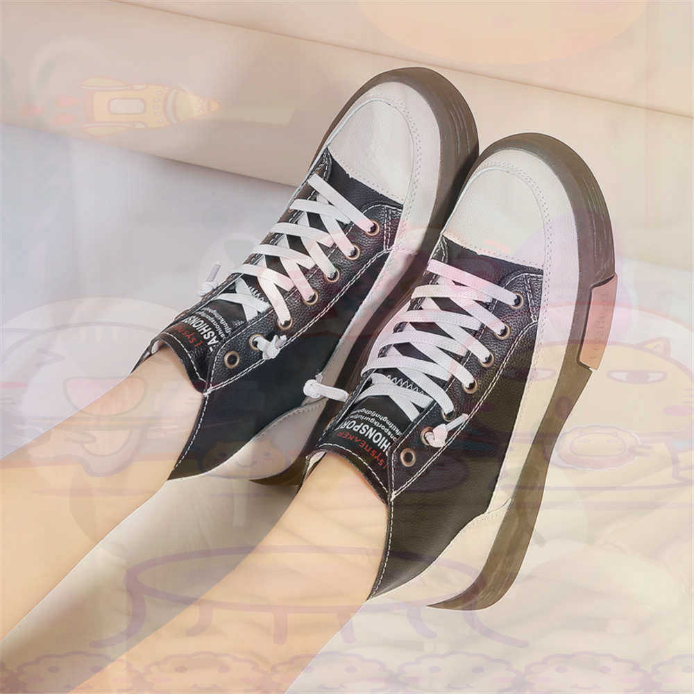Men'S Grooming Experience - High Top Hi Cut Offers Skateboarding