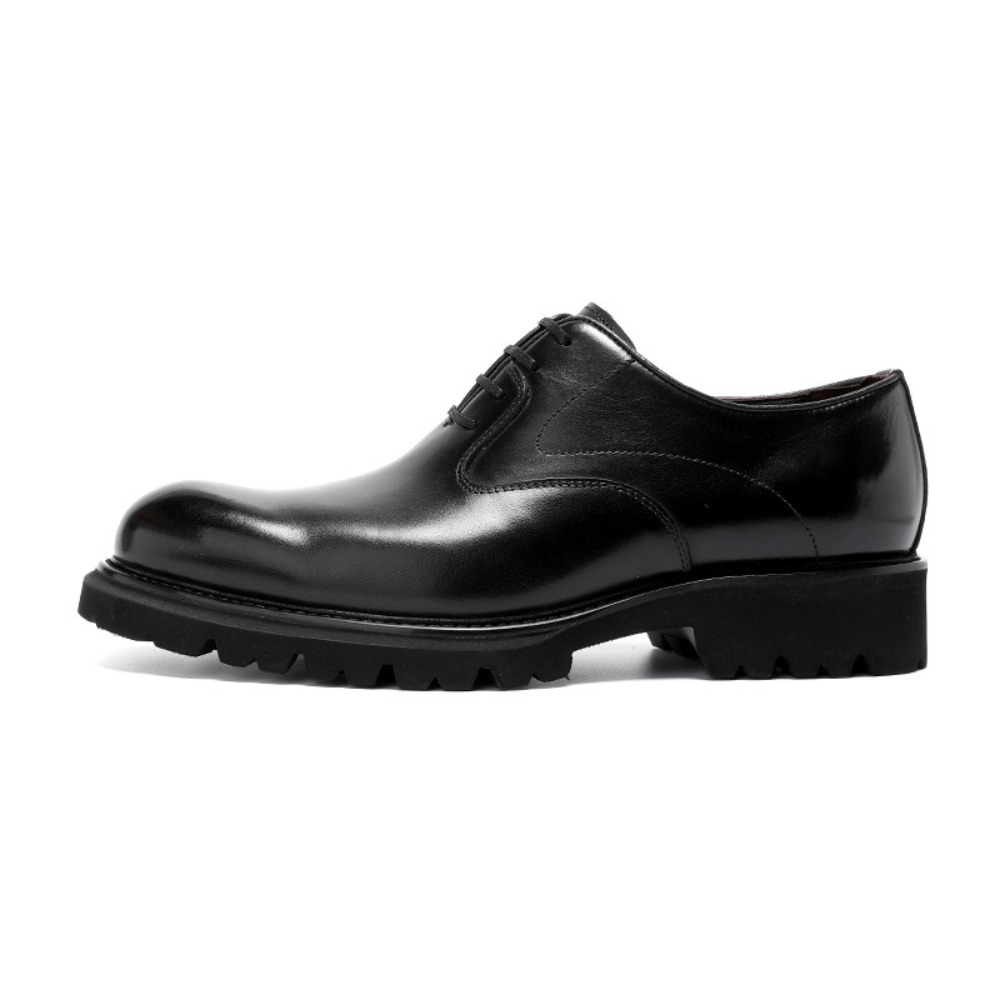 New Handmade Mens Formal Busin - Men'S Grooming Oxford review and price
