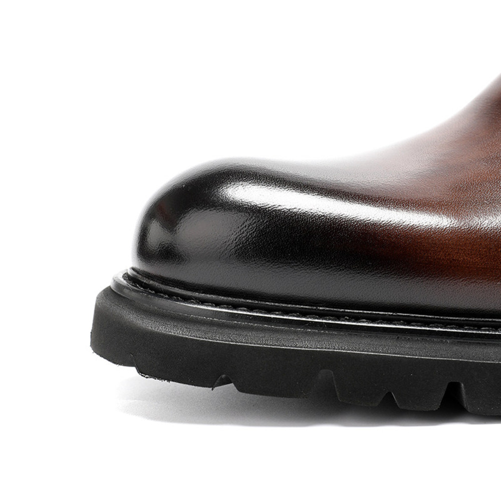 New Handmade Mens Formal Busin - Men'S Grooming Oxford review and price