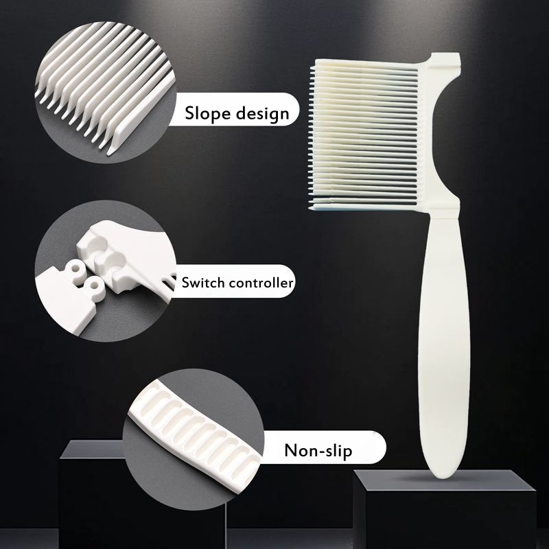 Professional Hair Clipper Alig - Hair Clipper Professional review and price