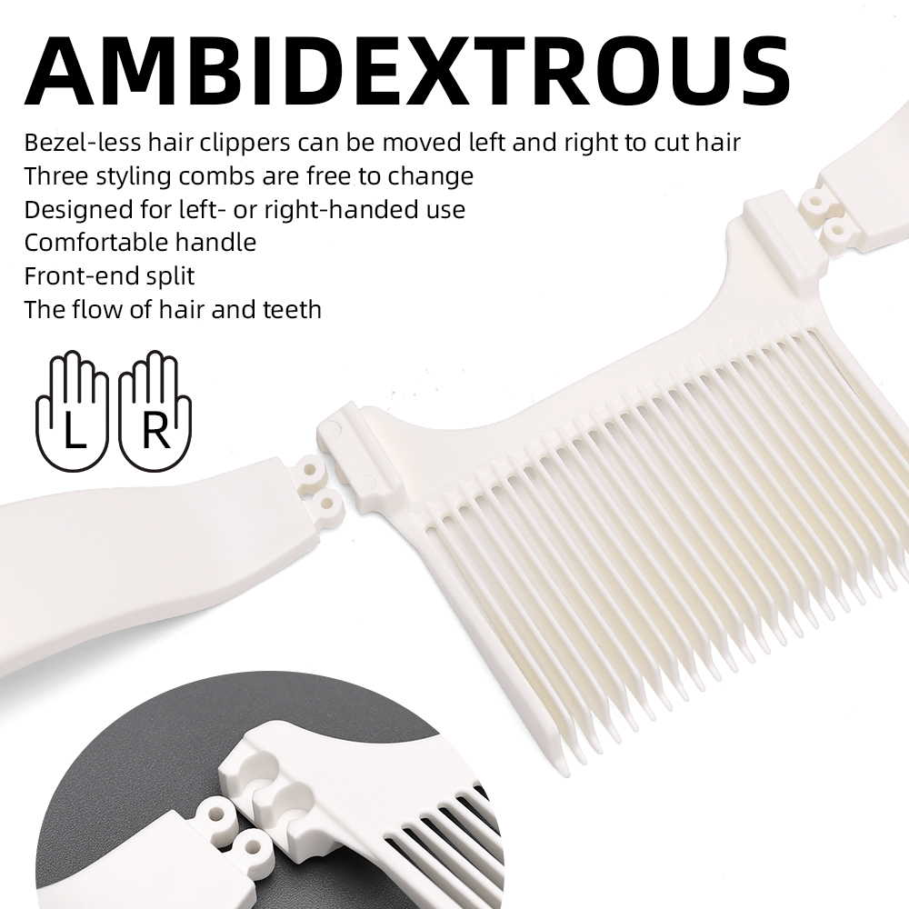 Professional Hair Clipper Alig - Hair Clipper Professional review and price