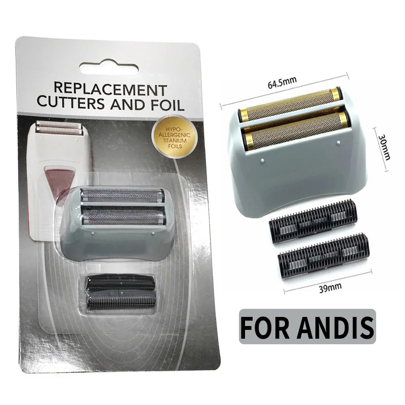 Professional Barber Electric S - Hair Clipper Professional review and price