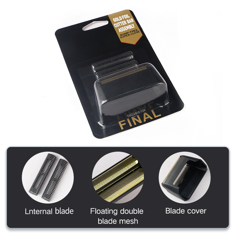 Professional Barber Electric S - Hair Clipper Professional review and price