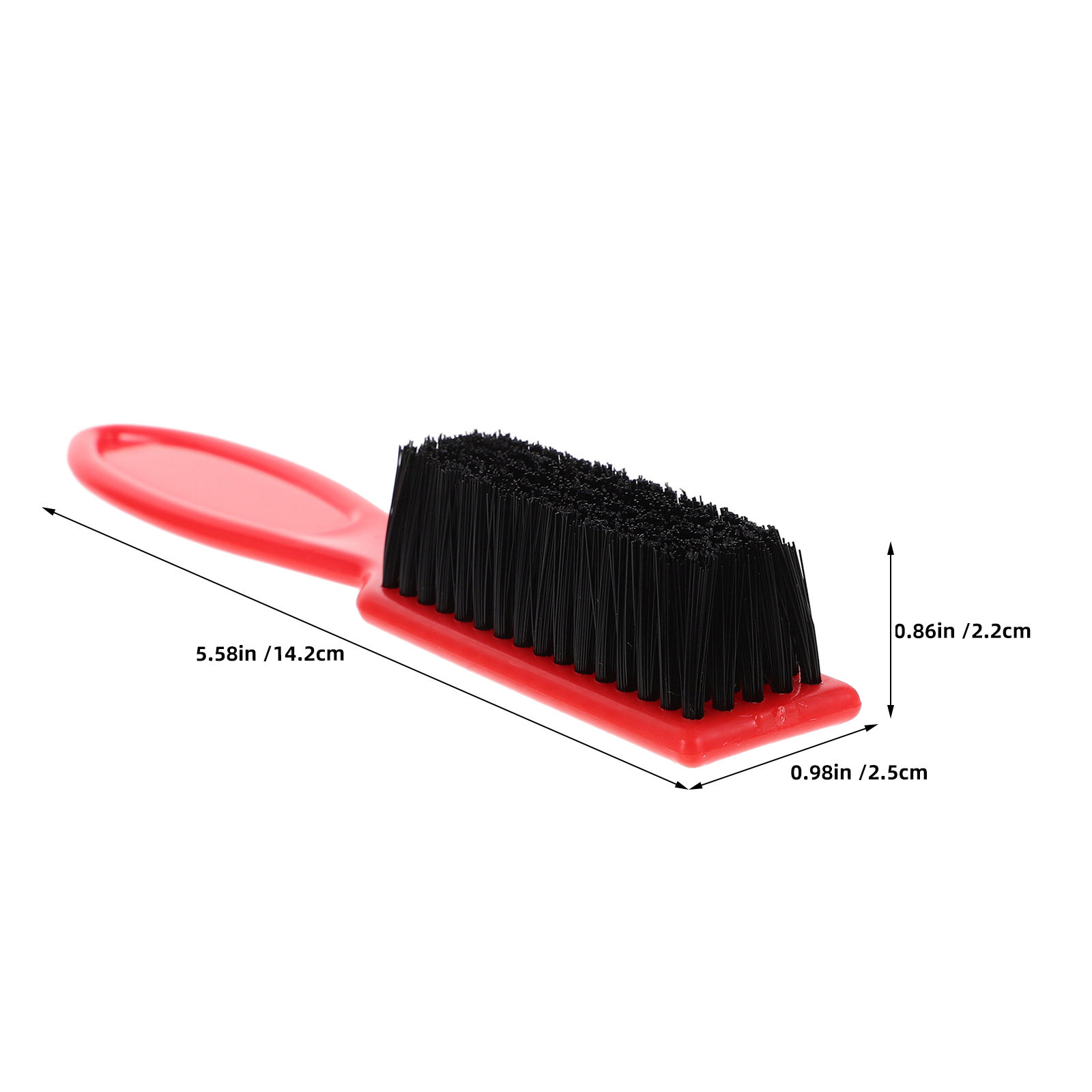 5Pcs Beard Care Brush Set Long - Men'S Grooming Brush review and price