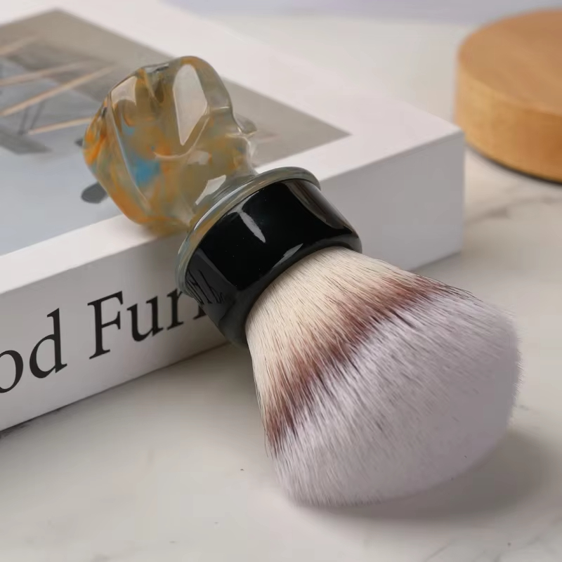 Yaqi High Quality Wet Shaving  - Men'S Grooming Experience review and price