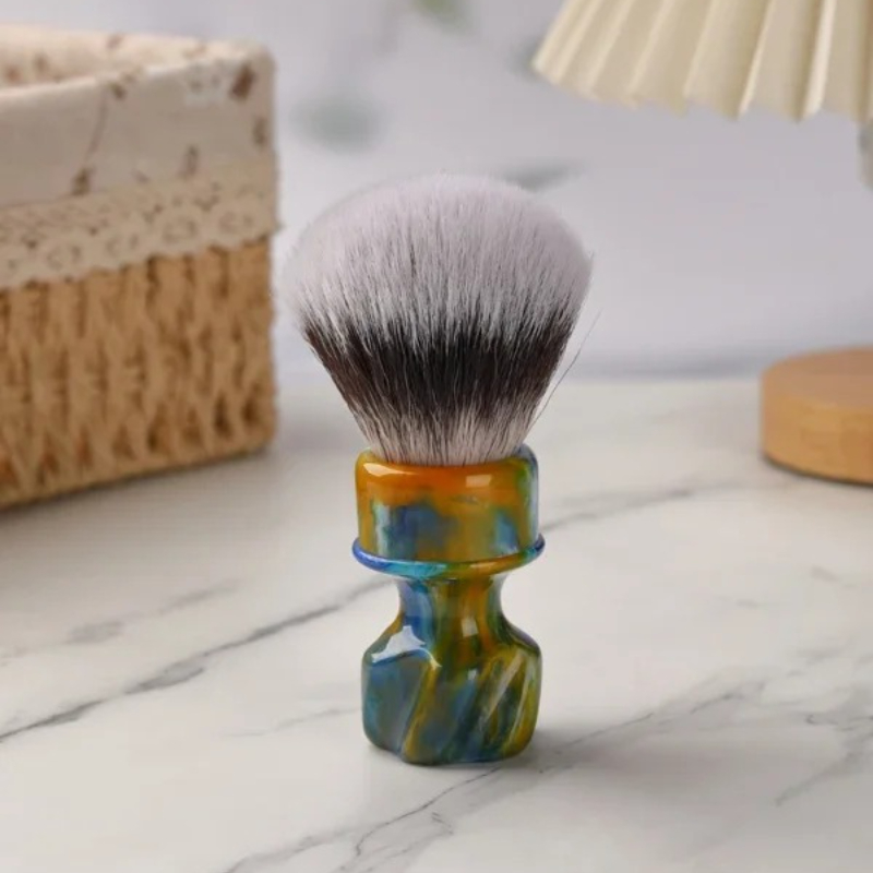 Yaqi High Quality Wet Shaving  - Men'S Grooming Experience review and price
