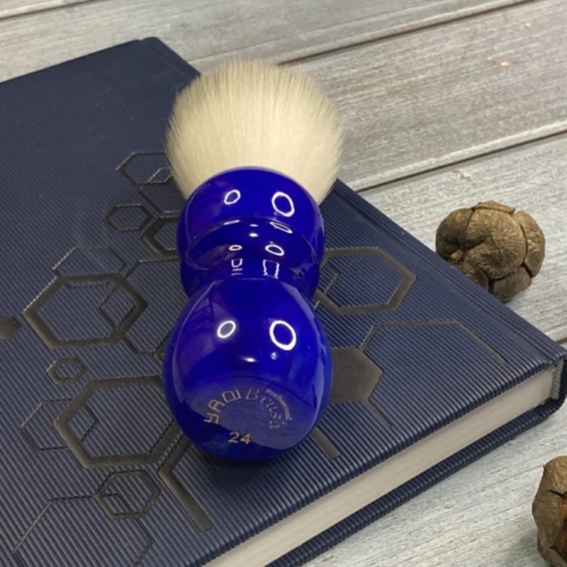 Yaqi High Quality Wet Shaving  - Men'S Grooming Experience review and price