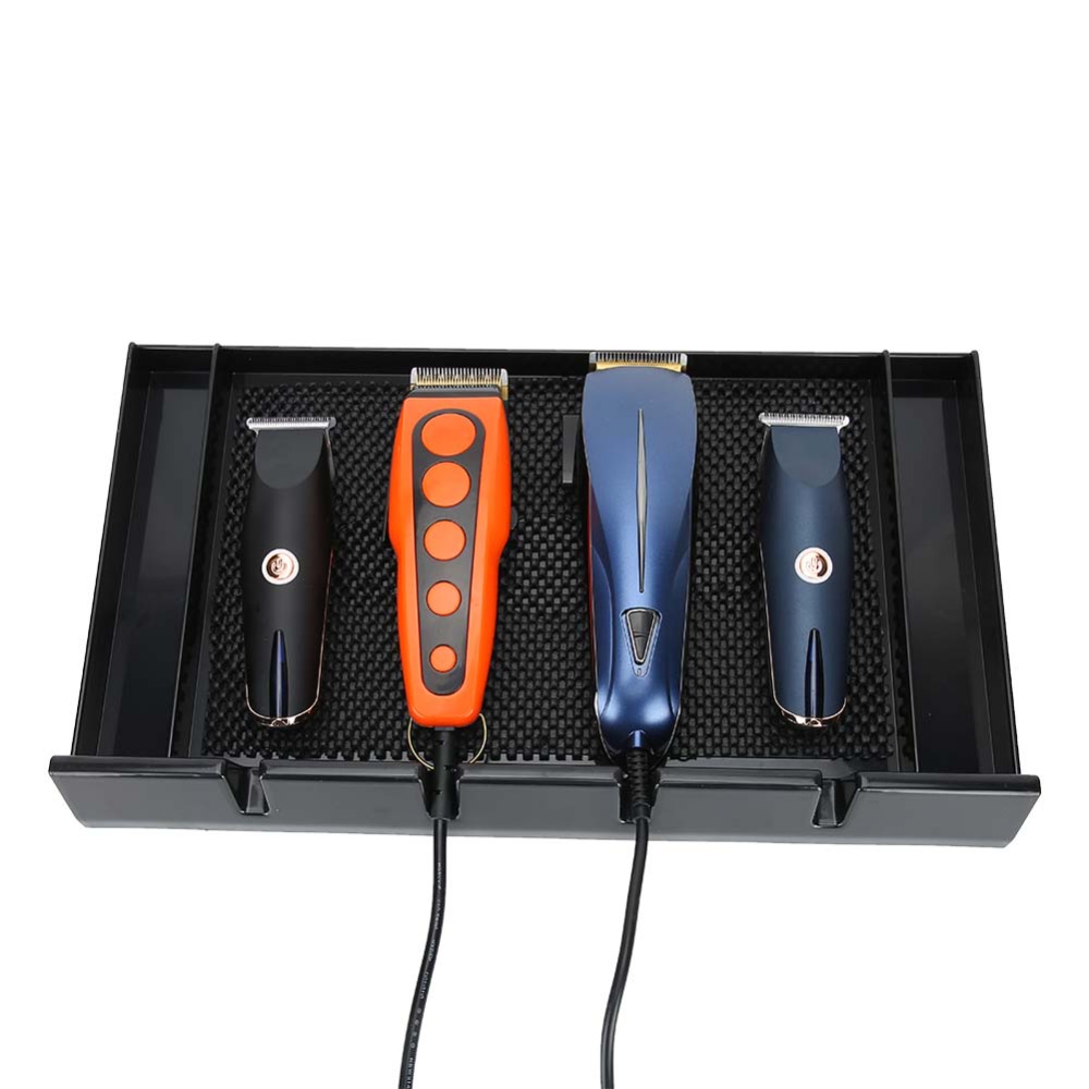 PC Hair Clipper Storage Box An - Hair Clipper Professional review and price
