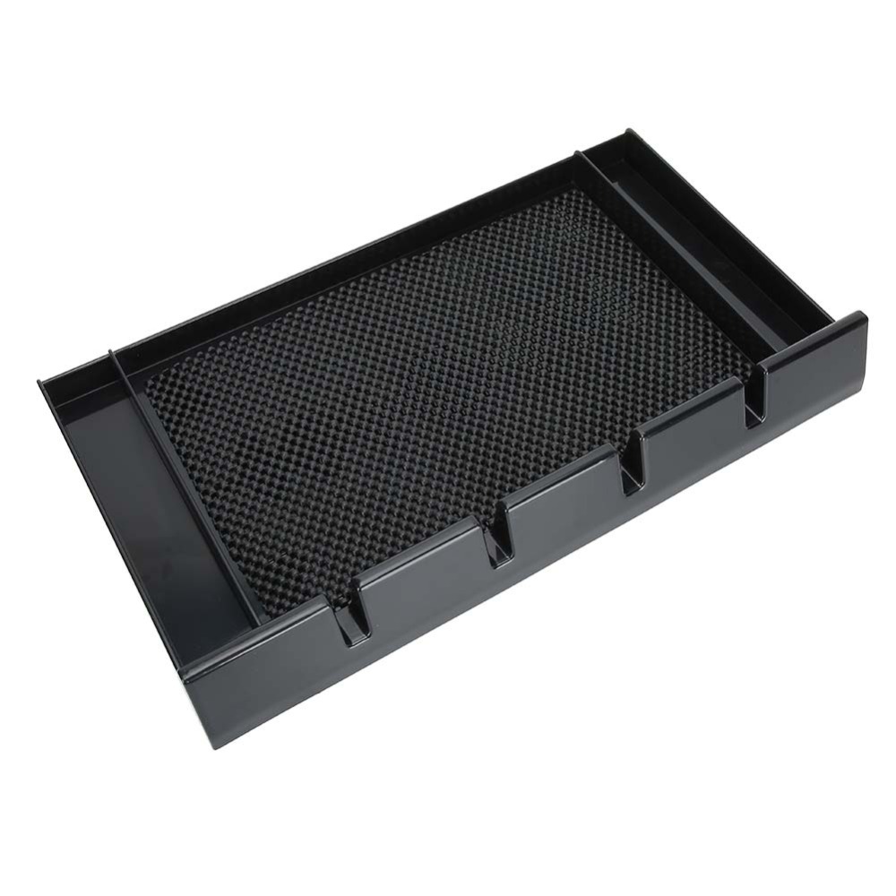 PC Hair Clipper Storage Box An - Hair Clipper Professional review and price
