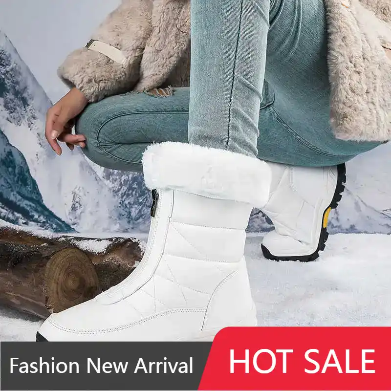 Women's Boot Sneakers Walking  - Men'S Grooming Experience review and price