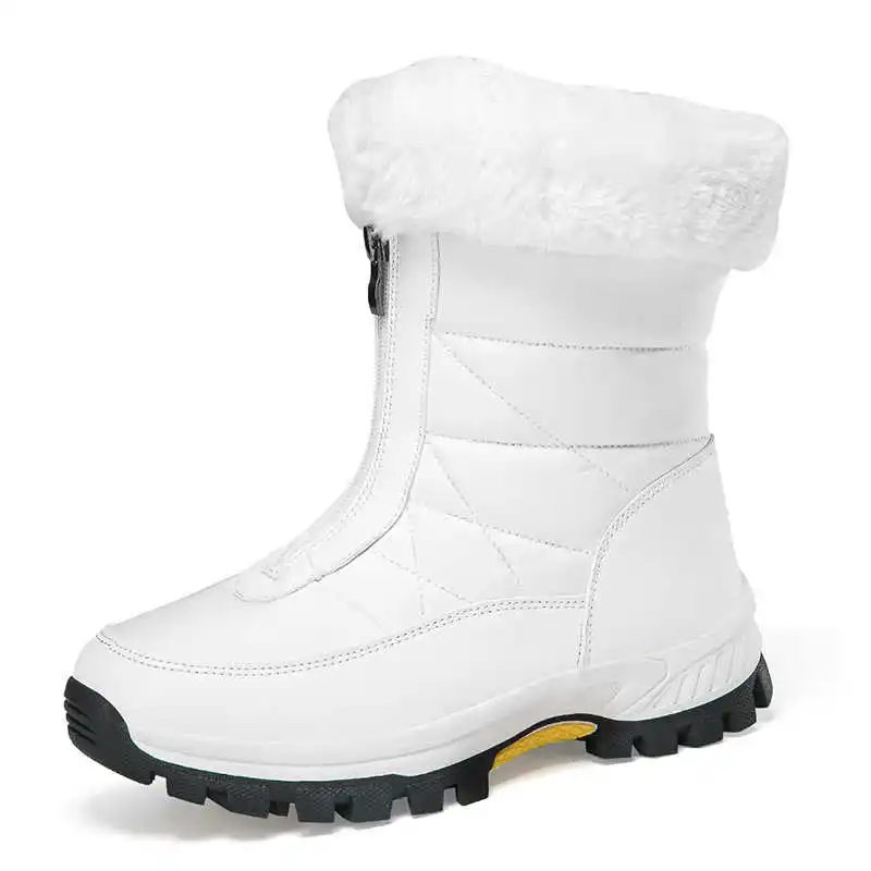 Women's Boot Sneakers Walking  - Men'S Grooming Experience review and price