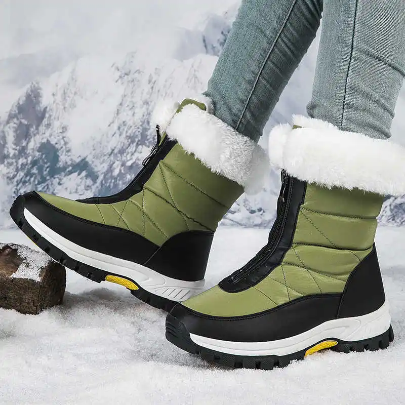 Women's Boot Sneakers Walking  - Men'S Grooming Experience review and price