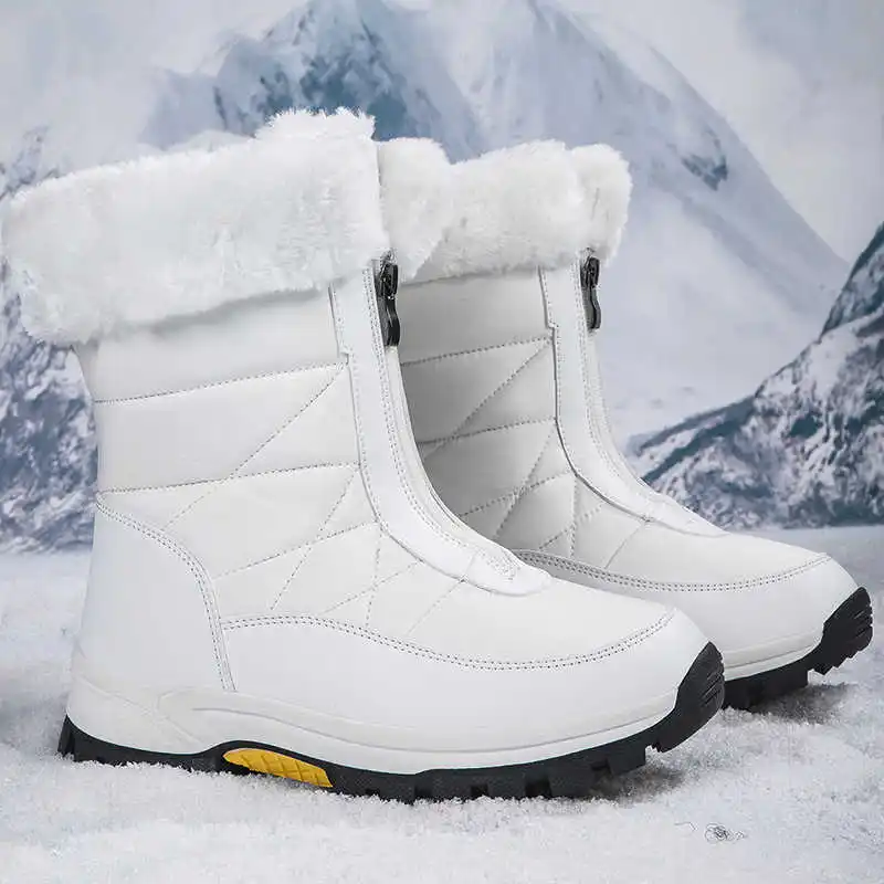 Women's Boot Sneakers Walking  - Men'S Grooming Experience review and price