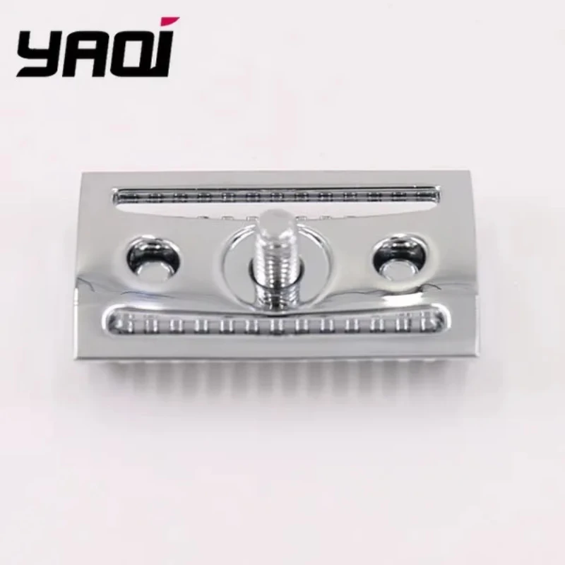 Yaqi Beast Hybrid Easy Flow Ra - Men'S Grooming Experience review and price