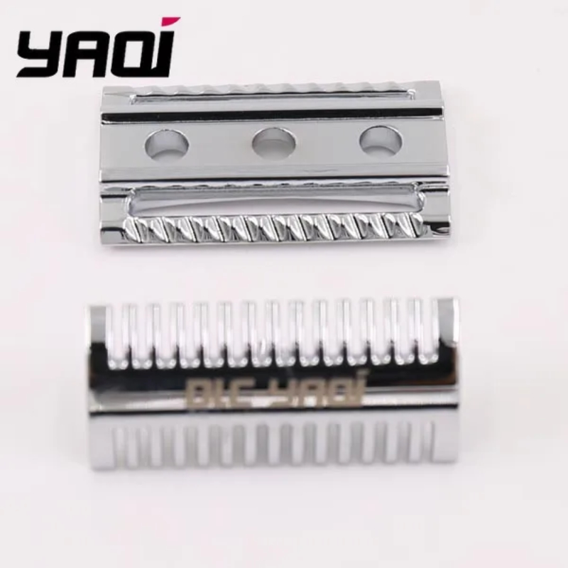 Yaqi Beast Hybrid Easy Flow Ra - Men'S Grooming Experience review and price