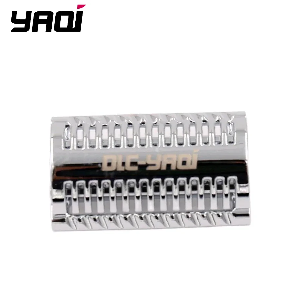 Yaqi Beast Hybrid Easy Flow Ra - Men'S Grooming Experience review and price