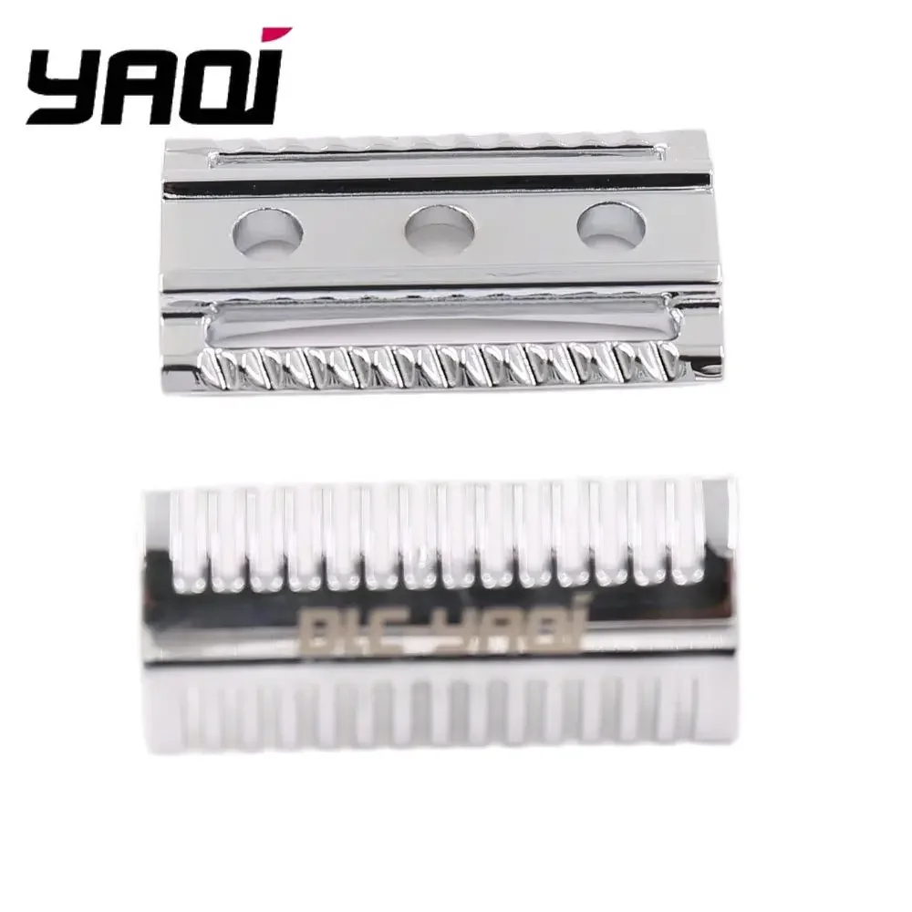 Yaqi Beast Hybrid Easy Flow Ra - Men'S Grooming Experience review and price
