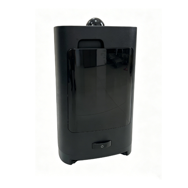 Salon Smart Hair Trimmer Vacuu - Hair Clipper Professional review and price
