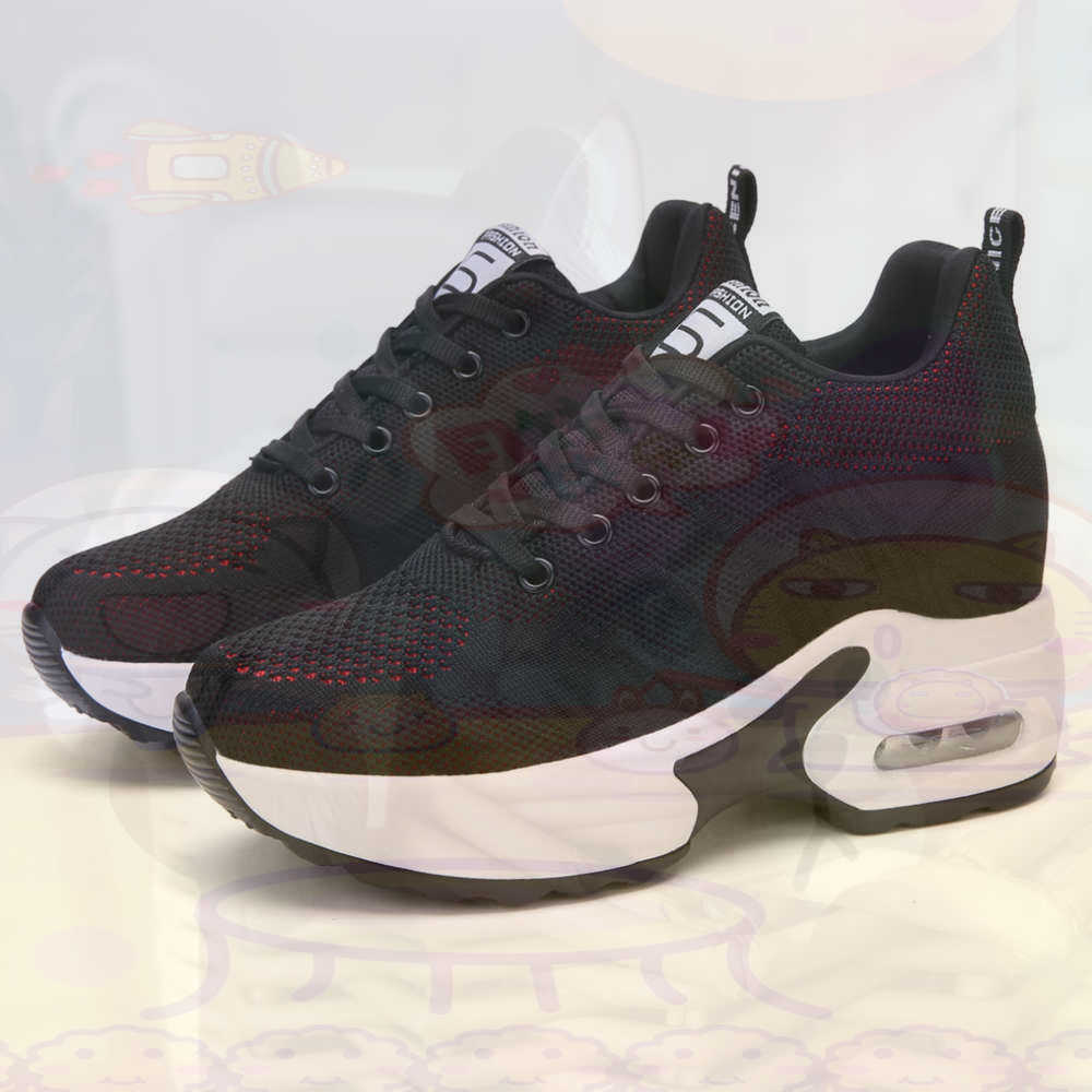 Red Size 36 Shoes Woman Tennis - Men'S Grooming Experience review and price