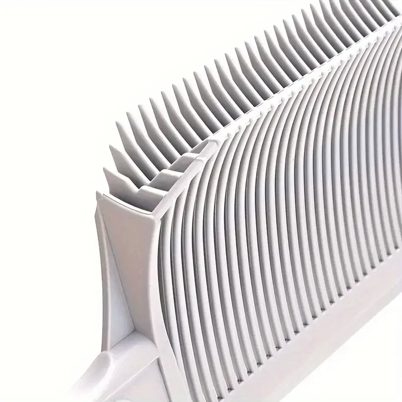 Fading Comb Professional Barbe - Hair Clipper Professional review and price