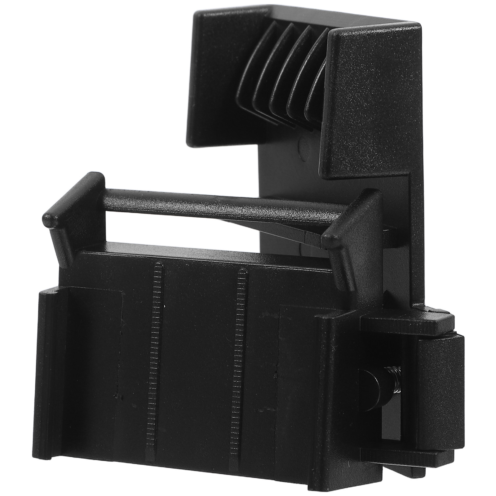 1Pcs Hair Clipper Limit Comb B - Hair Clipper Professional review and price