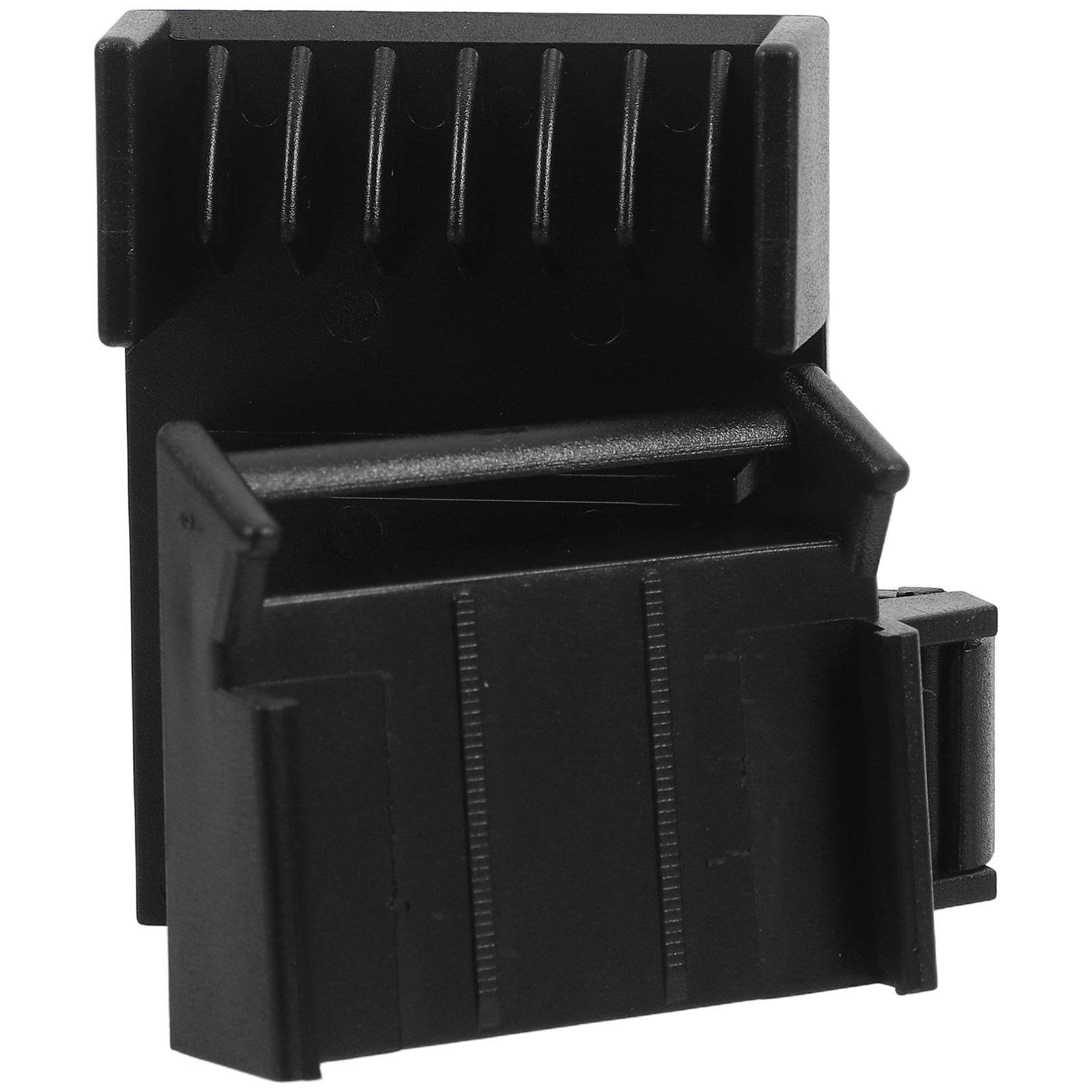 1Pcs Hair Clipper Limit Comb B - Hair Clipper Professional review and price