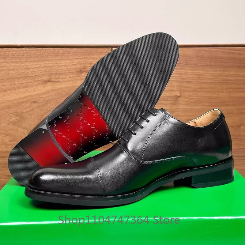 British High End Fashion Busin - Men'S Grooming Oxford review and price