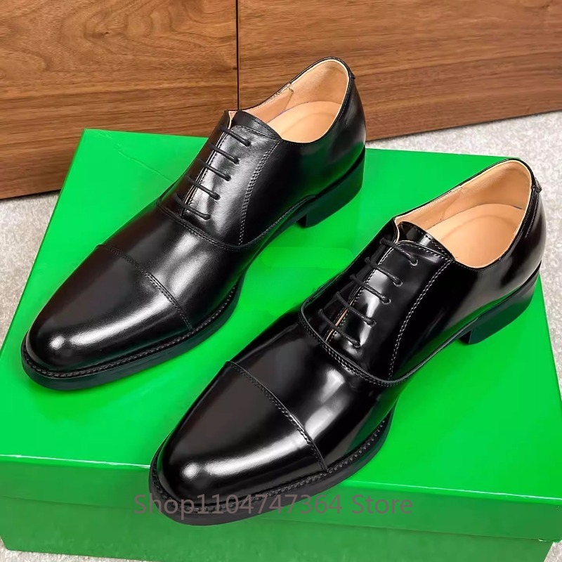 British High End Fashion Busin - Men'S Grooming Oxford review and price