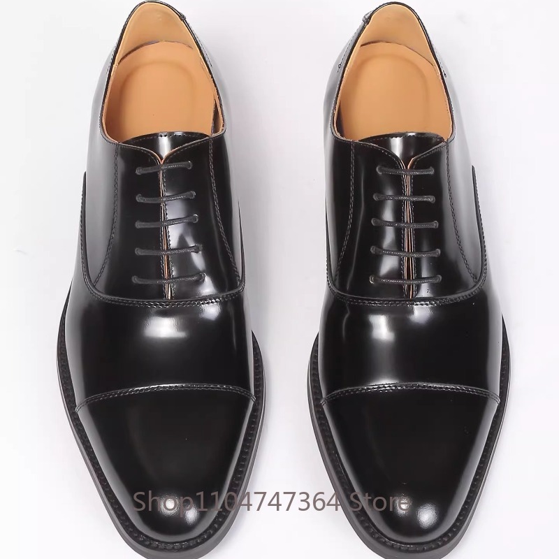 British High End Fashion Busin - Men'S Grooming Oxford review and price