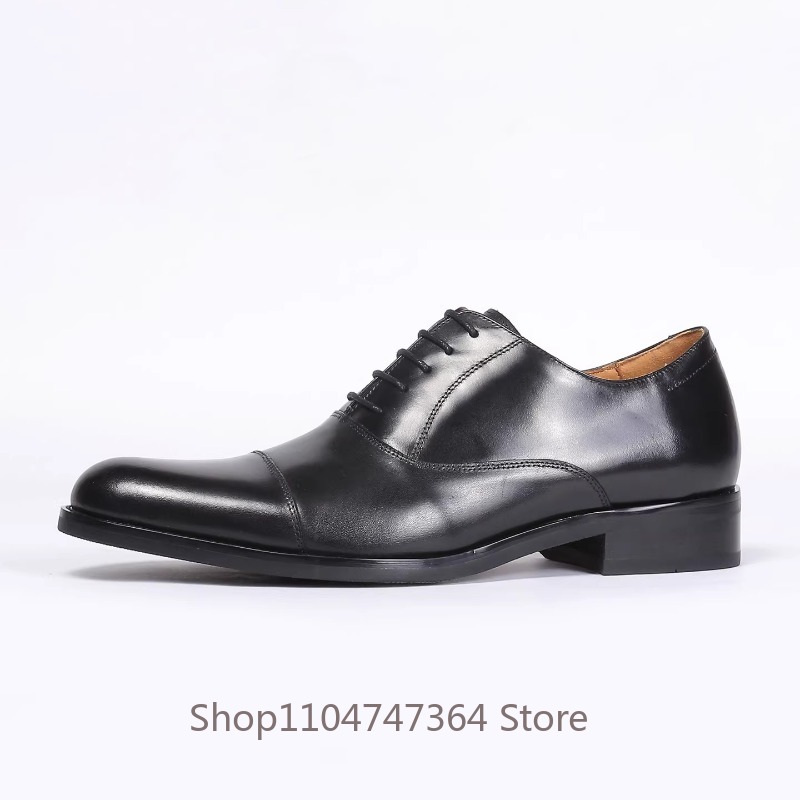 British High End Fashion Busin - Men'S Grooming Oxford review and price