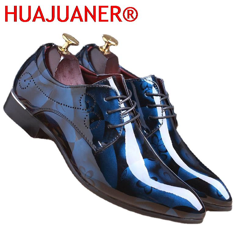 Office Men Dress Shoes Floral  - Men'S Grooming Oxford review and price