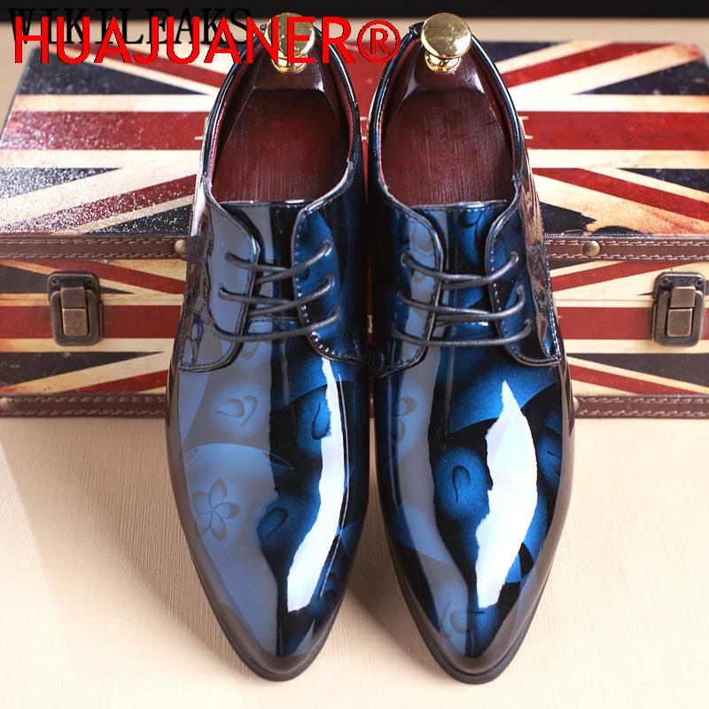 Office Men Dress Shoes Floral  - Men'S Grooming Oxford review and price
