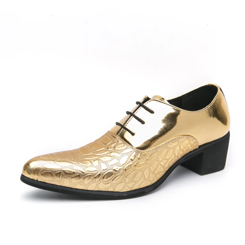 Luxury Multiple Colors High He - Men'S Grooming Oxford review and price