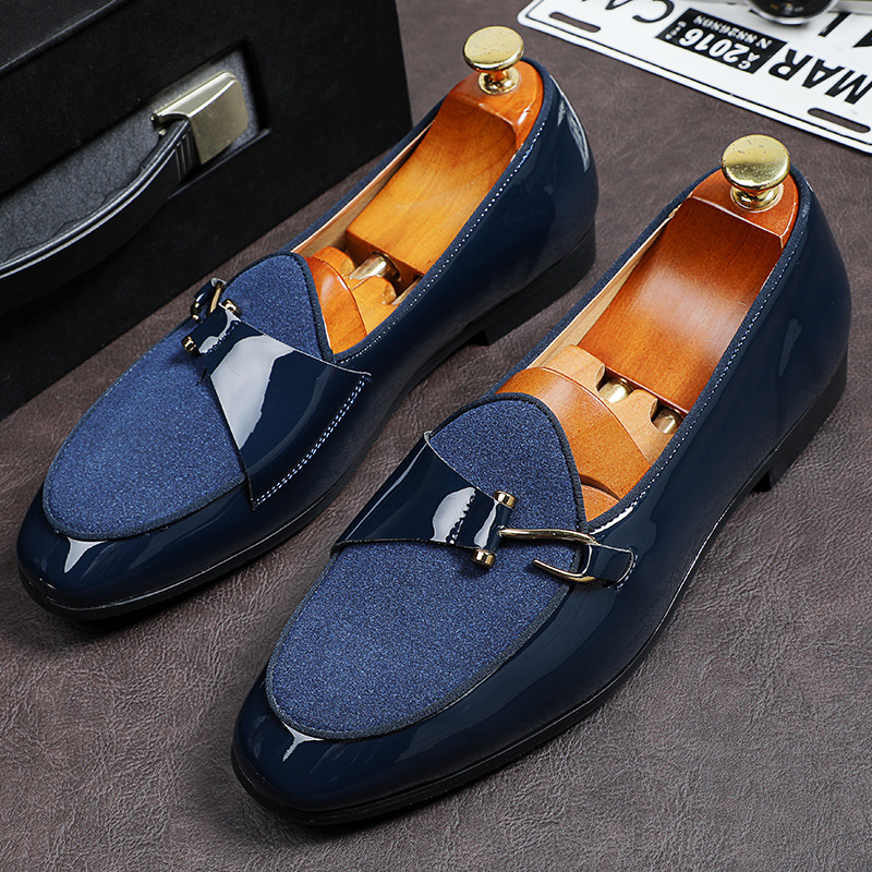 Luxury Designer New Groom Poin - Men'S Grooming Oxford review and price