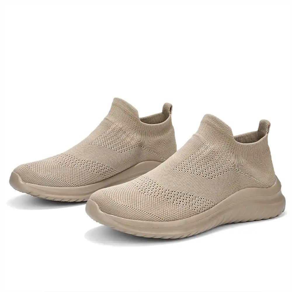 Beige Soft New Novelty Tennis  - Men'S Grooming Experience review and price