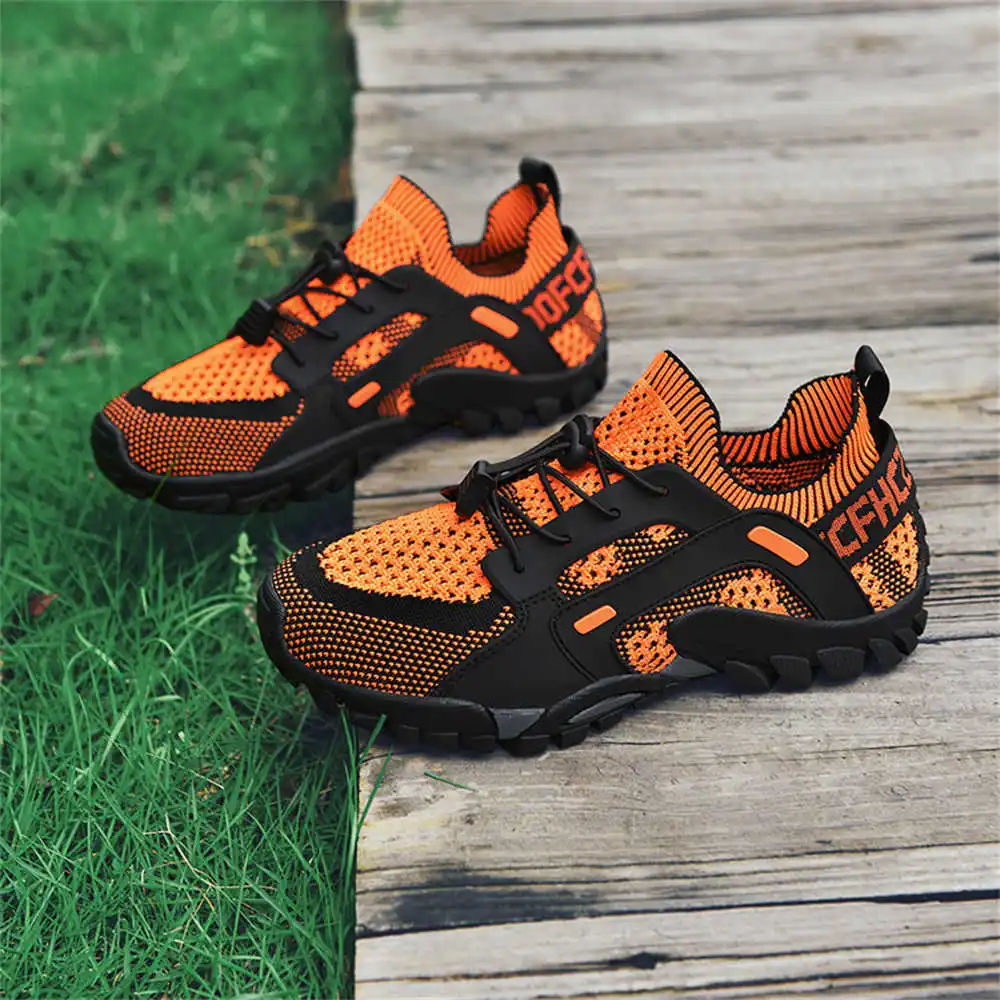 Size 43 Size 40 Men's Shoes 50 - Men'S Grooming Experience review and price