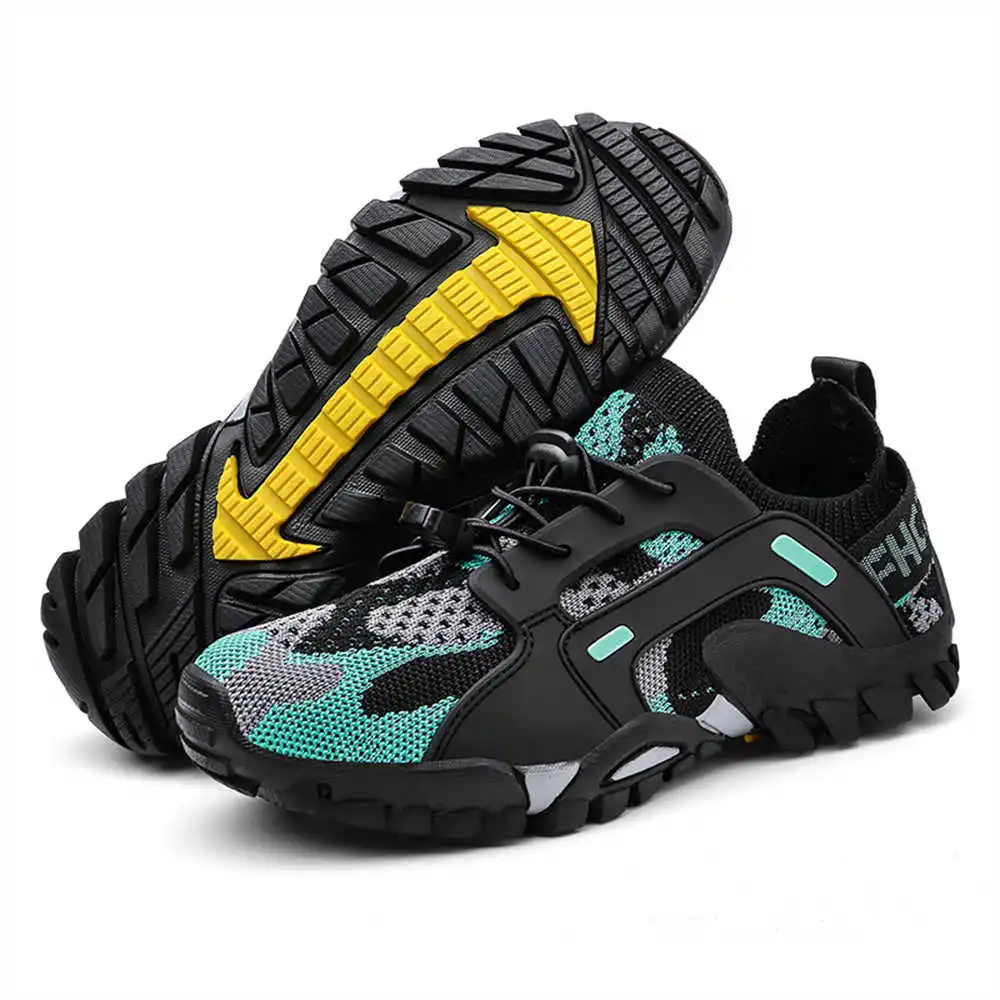 Size 43 Size 40 Men's Shoes 50 - Men'S Grooming Experience review and price