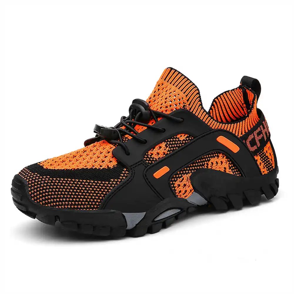 Size 43 Size 40 Men's Shoes 50 - Men'S Grooming Experience review and price