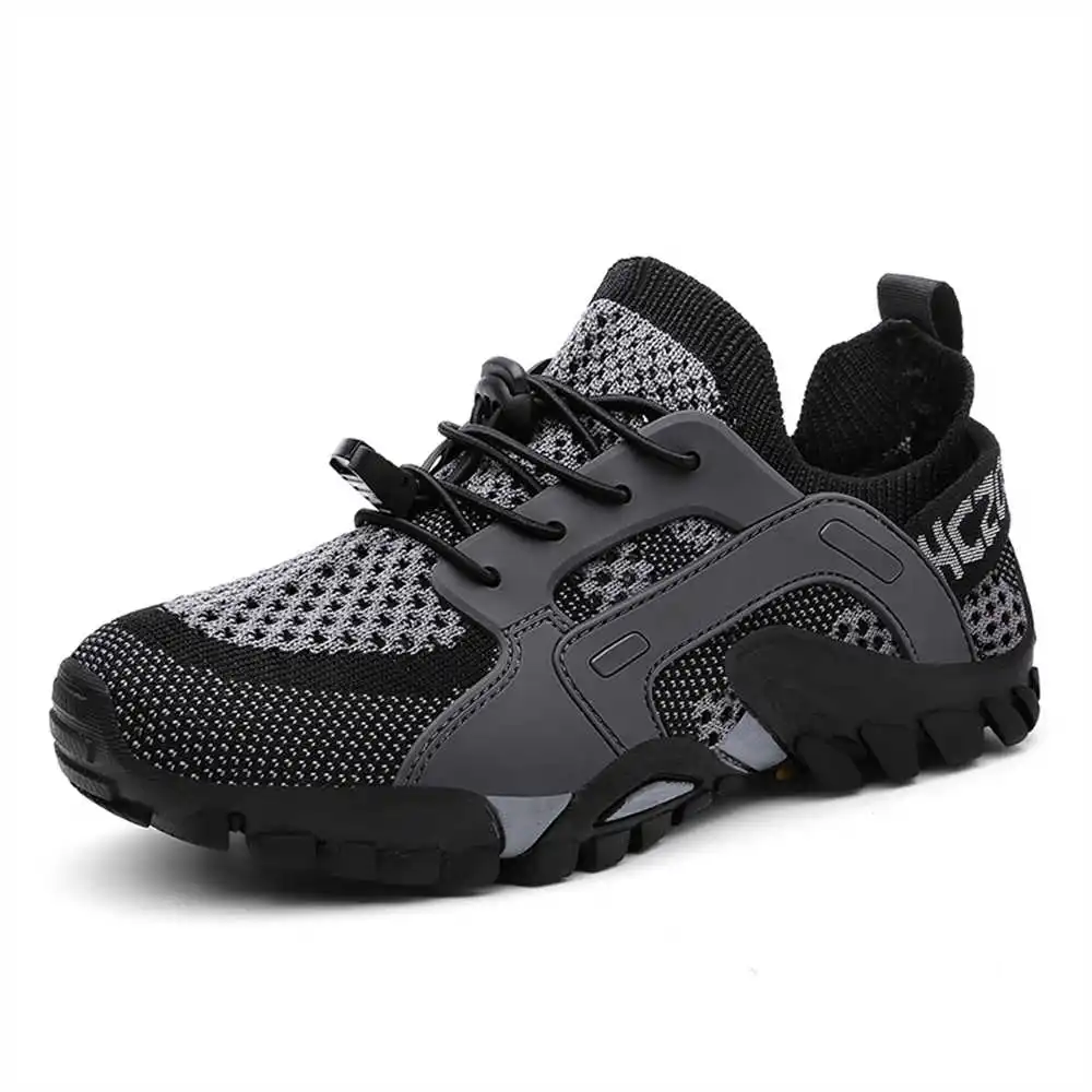 Size 43 Size 40 Men's Shoes 50 - Men'S Grooming Experience review and price