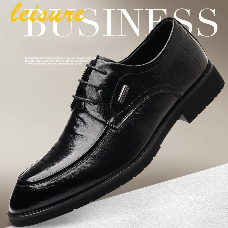 New Mens Dress Shoes for Weddi - Men'S Grooming Oxford review and price