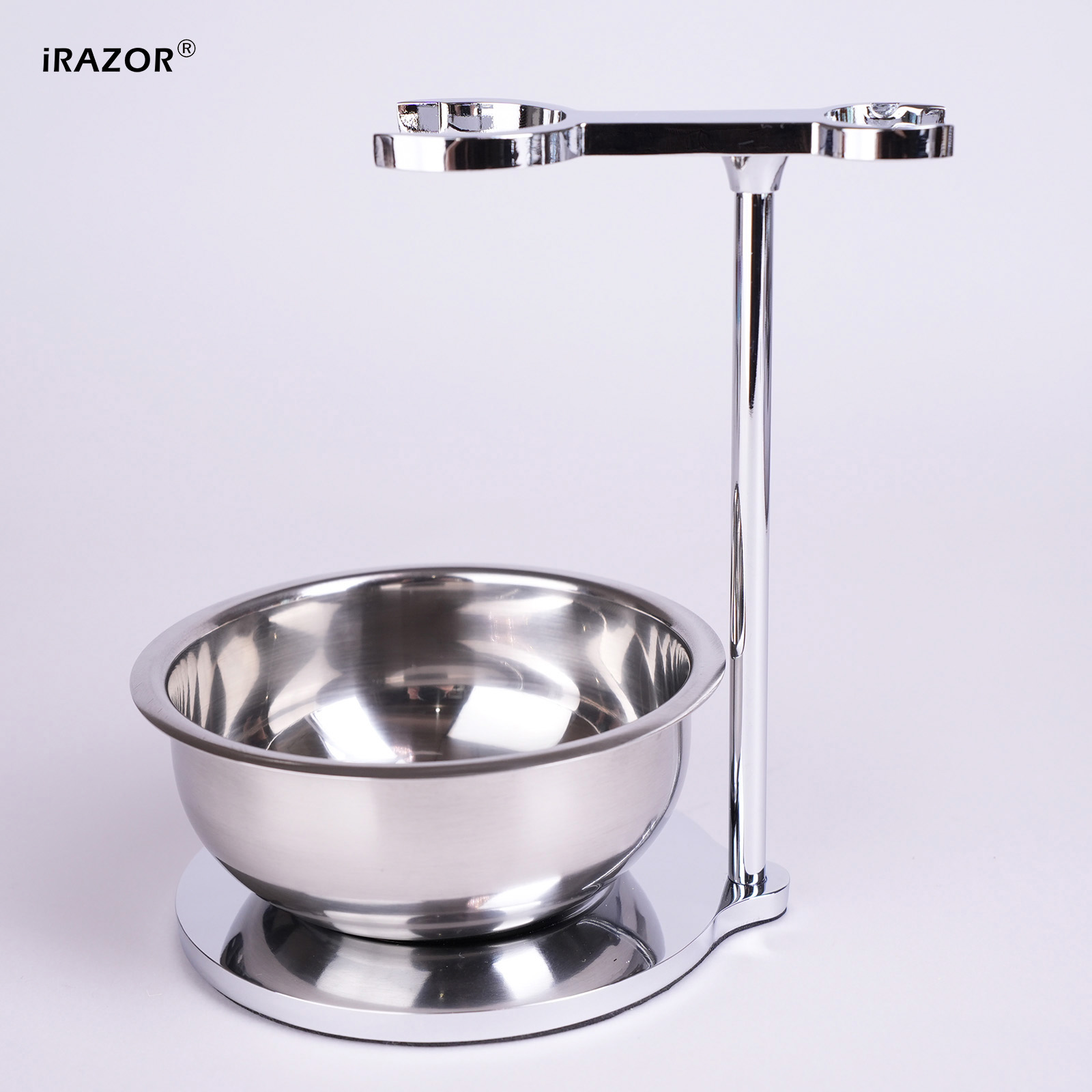 iRAZOR Men's Shaving Razor and - Men'S Grooming Brush review and price