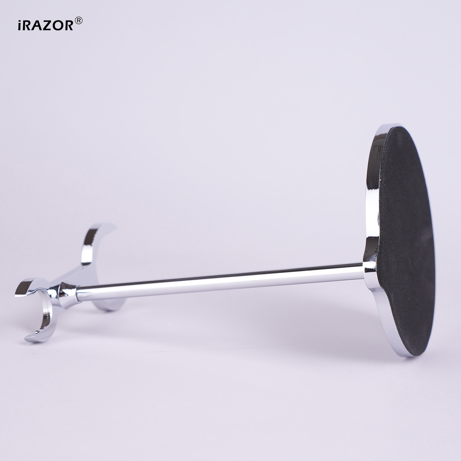 iRAZOR Men's Shaving Razor and - Men'S Grooming Brush review and price