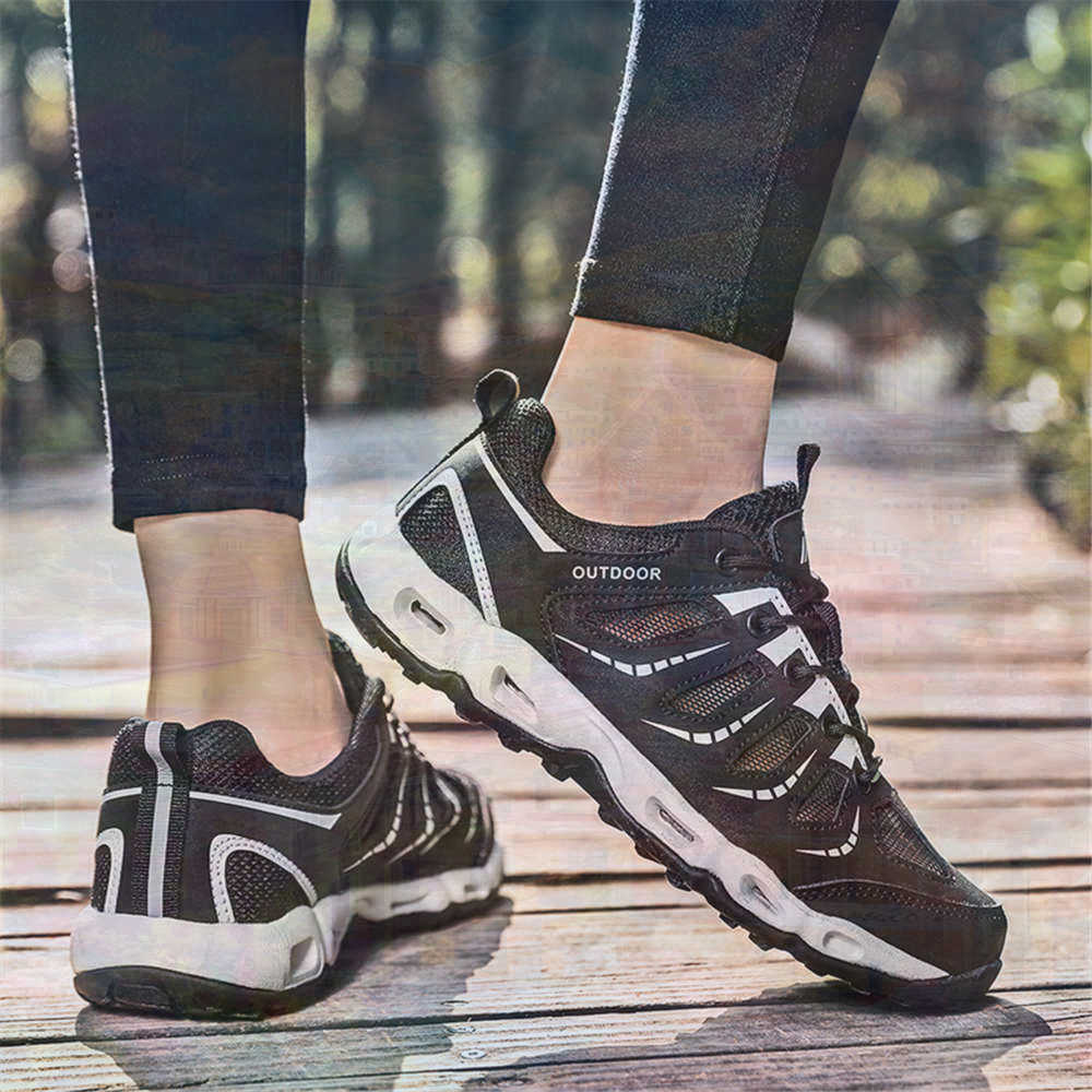 Sumer Round Tip Silver Sneaker - Men'S Grooming Experience review and price