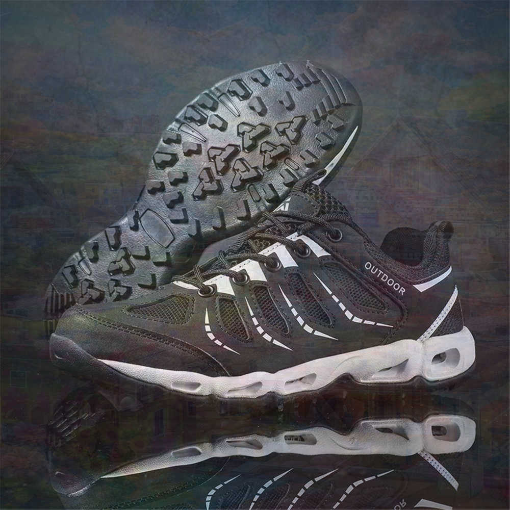 Sumer Round Tip Silver Sneaker - Men'S Grooming Experience review and price