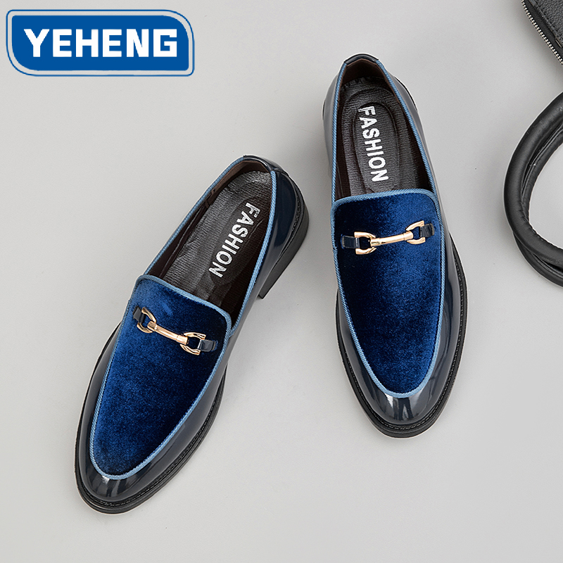 Original Men Dress Shoes Shado - Men'S Grooming Oxford review and price