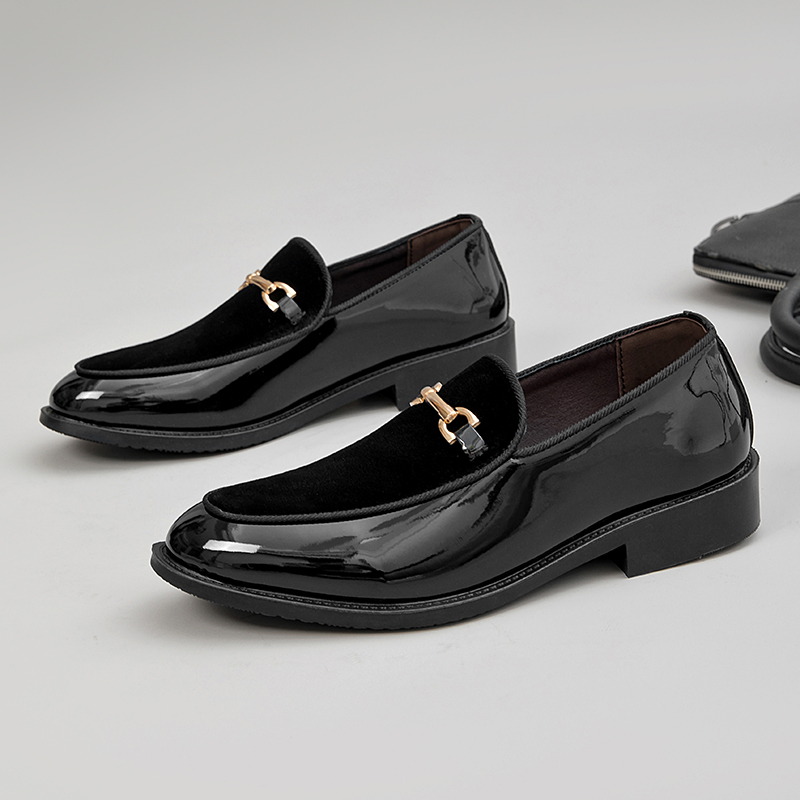 Original Men Dress Shoes Shado - Men'S Grooming Oxford review and price