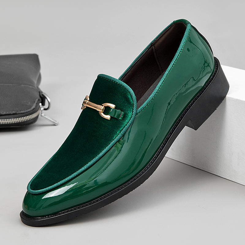 Original Men Dress Shoes Shado - Men'S Grooming Oxford review and price
