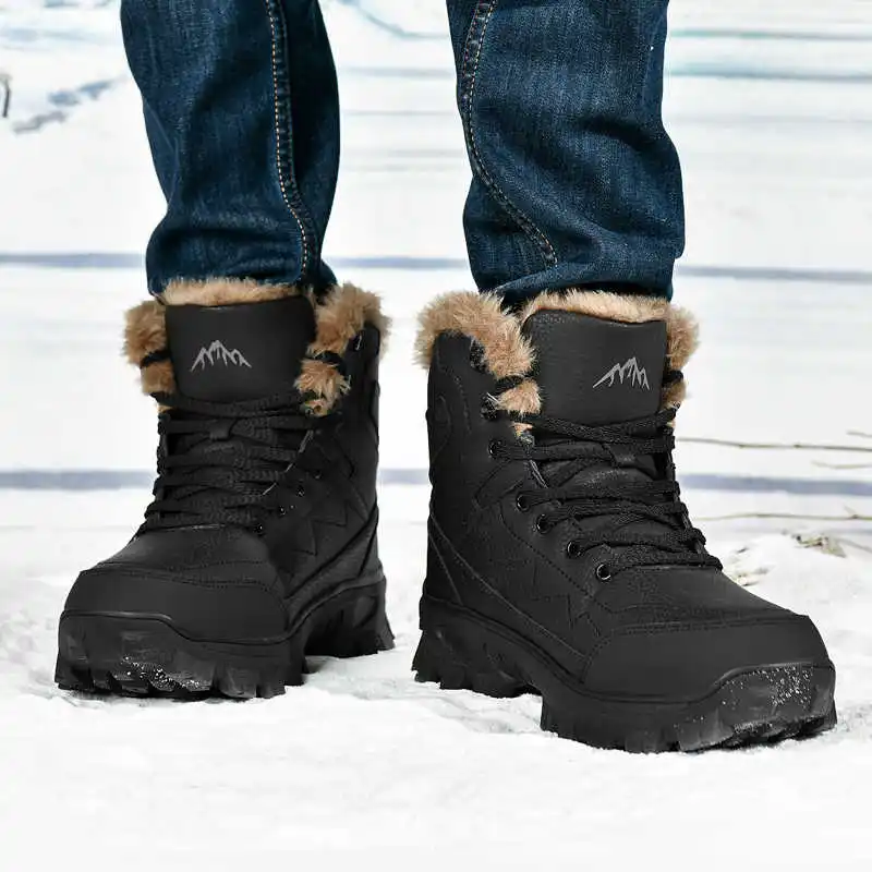 Luxury Design Sneakers Basketb - Men'S Grooming Experience review and price