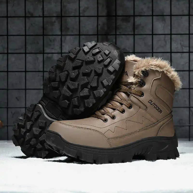 Luxury Design Sneakers Basketb - Men'S Grooming Experience review and price