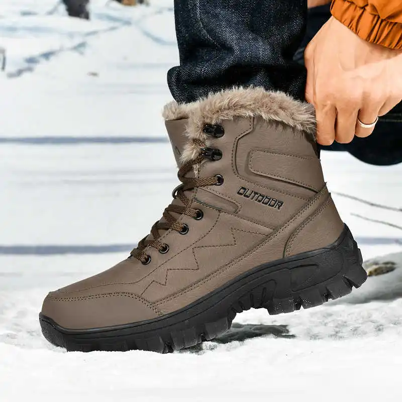 Luxury Design Sneakers Basketb - Men'S Grooming Experience review and price